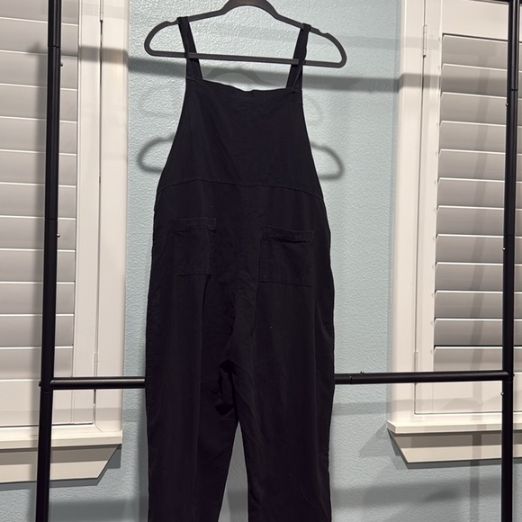 Overalls! - Picture 4 of 6